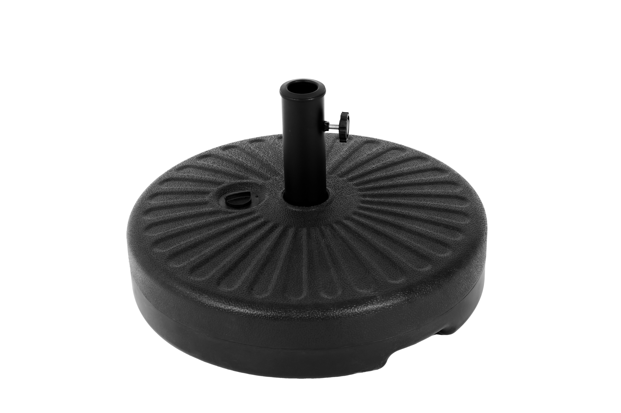 Umbrella Base by HouseOfZazla