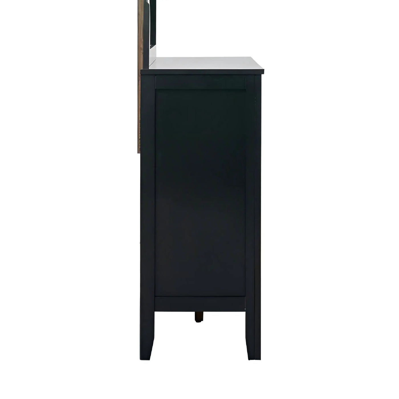 Daniel - Dresser, 6 Drawer by HouseOfZazla