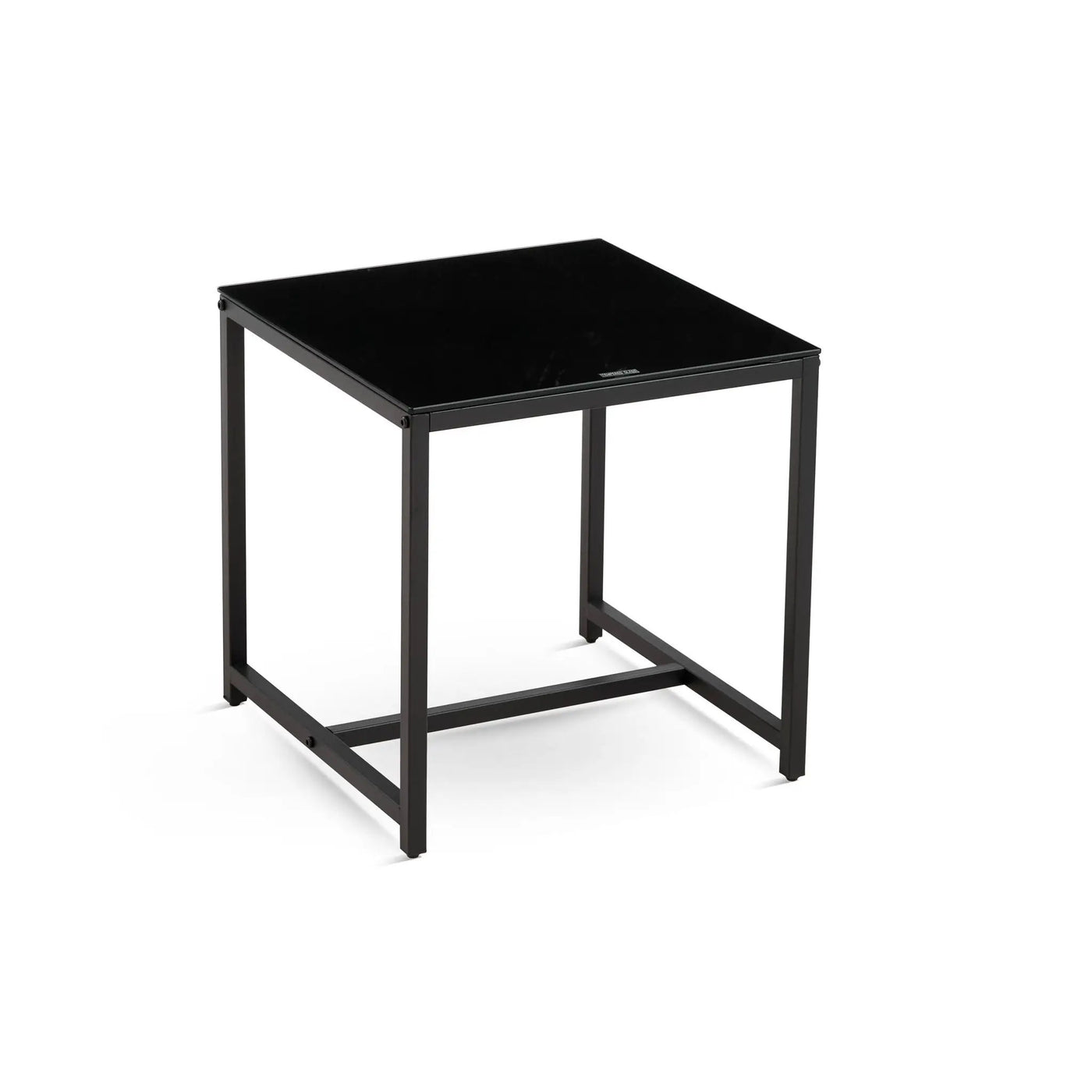 Table For Living Room by HouseOfZazla