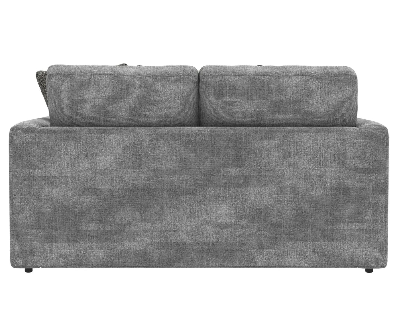 Avondale - Loveseat by Unique Piece Furniture