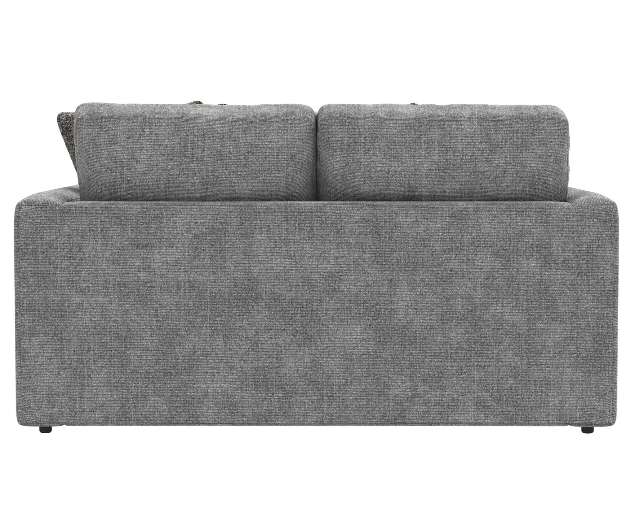 Avondale - Loveseat by Unique Piece Furniture