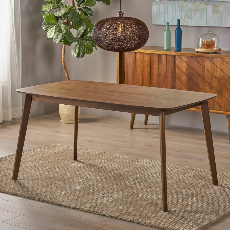 Dining Table by HouseOfZazla