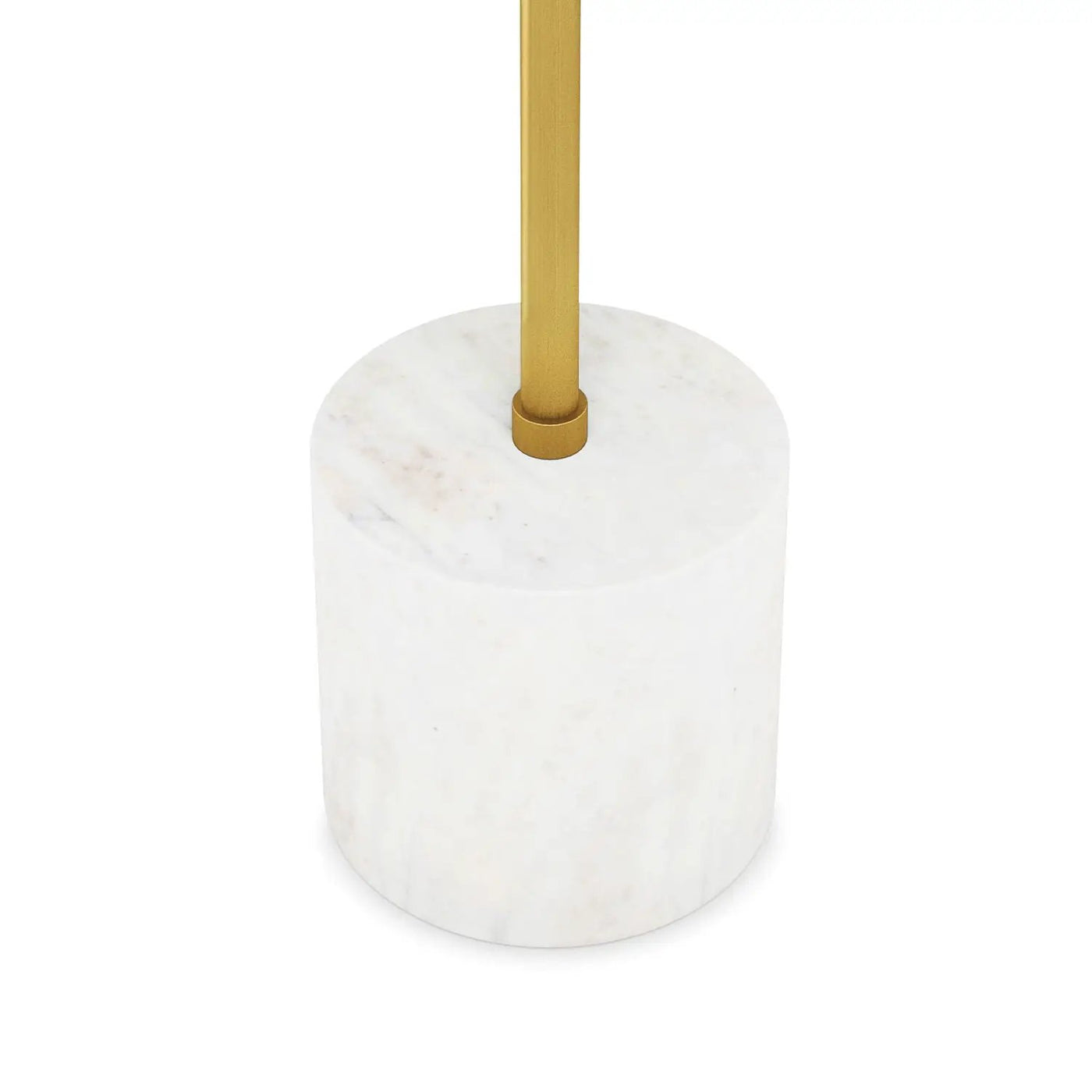 Turner - Side Table by HouseOfZazla