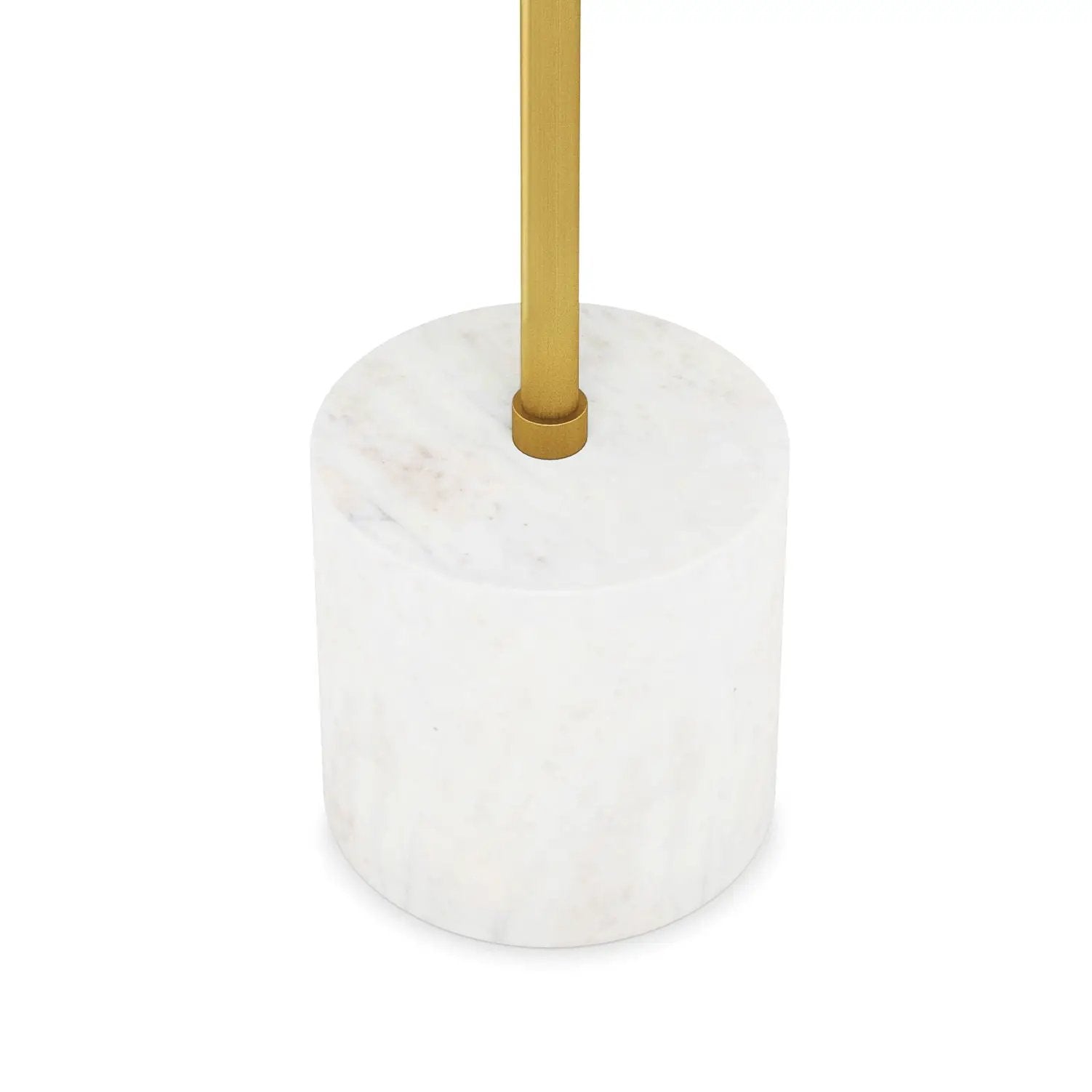 Turner - Side Table by HouseOfZazla