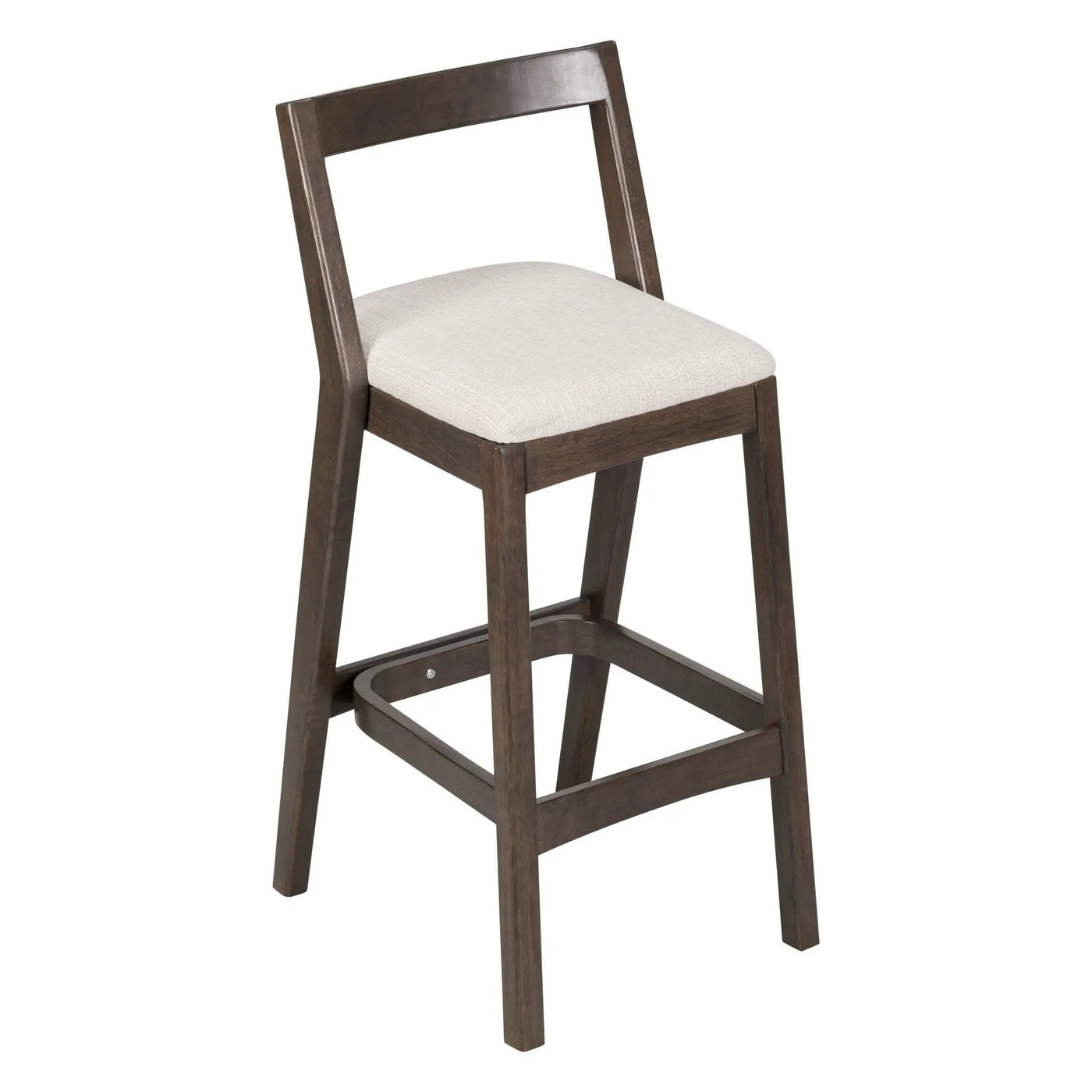 Jasper - Indoor Barstool (Set of 2) by HouseOfZazla