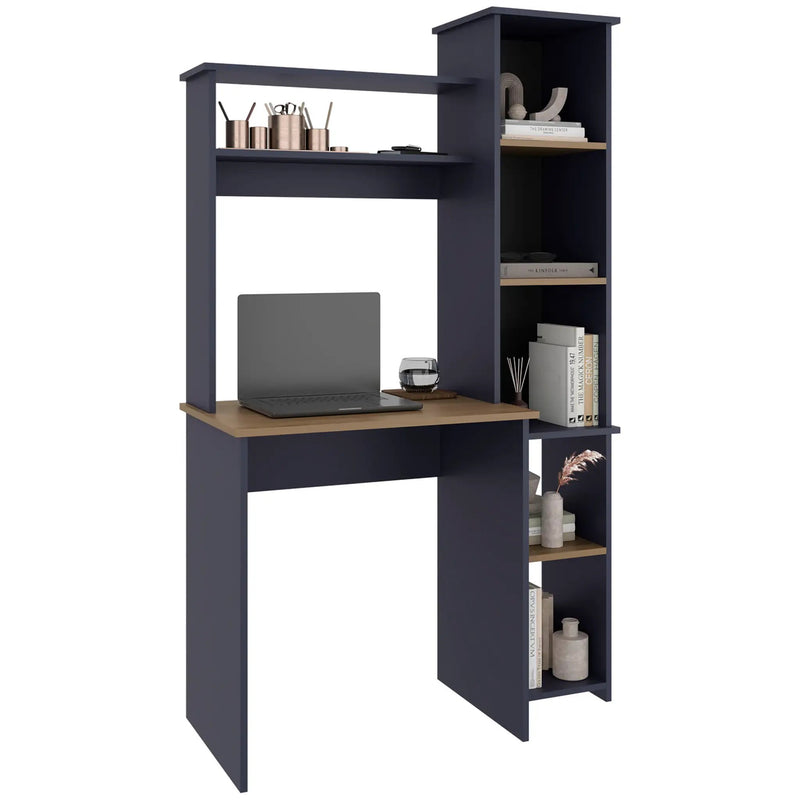 Versalles Writing Desk by HouseOfZazla