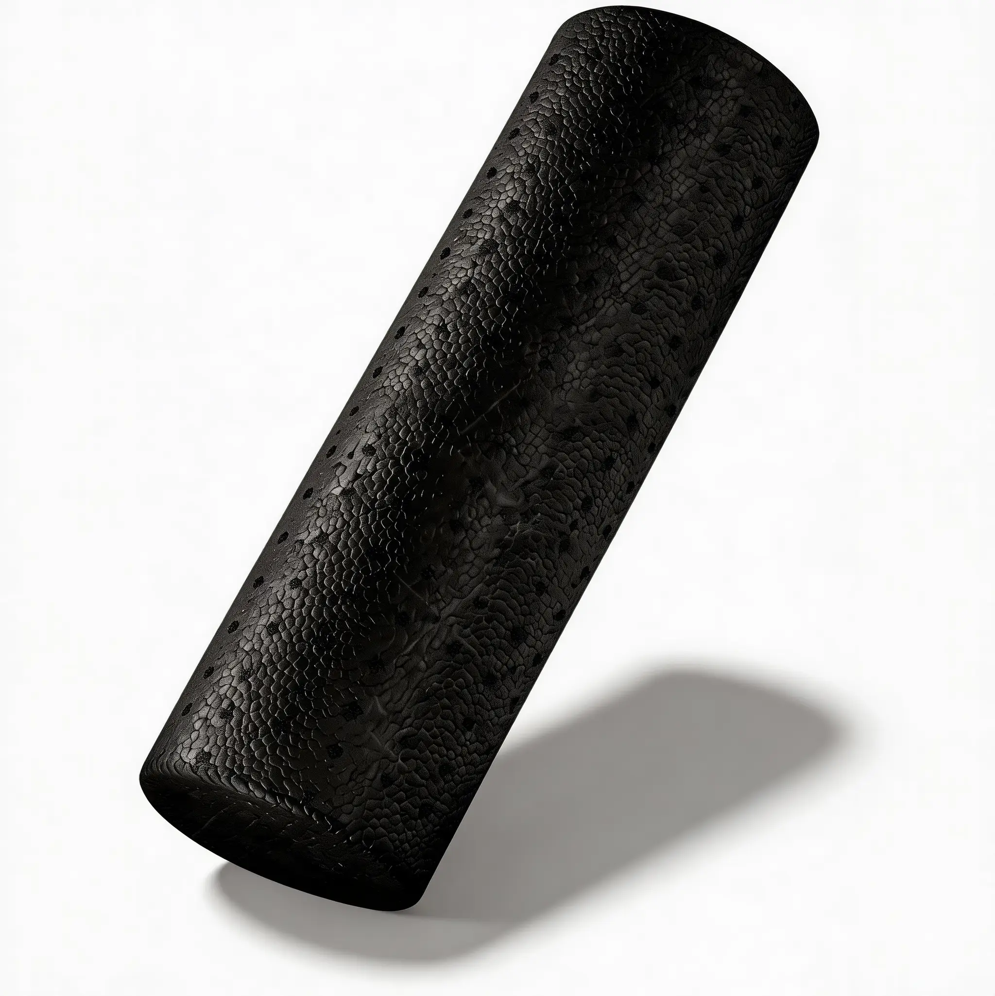 30cm High Density EPP Foam Roller by HouseOfZazla