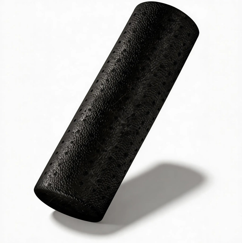 30cm High Density EPP Foam Roller by HouseOfZazla