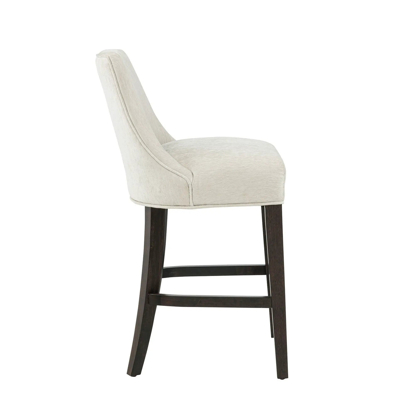 Beever - Counter Stool by HouseOfZazla