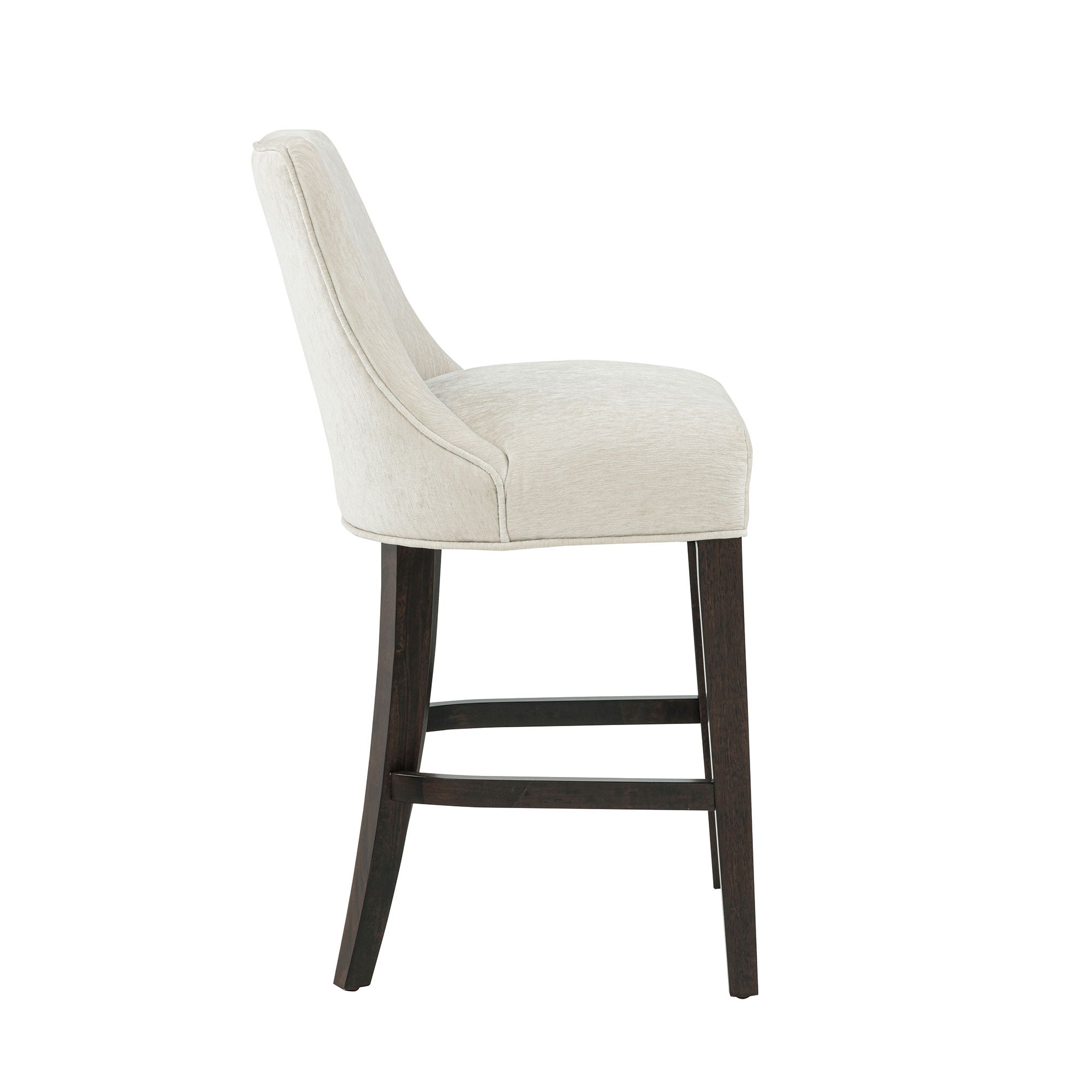 Beever - Counter Stool by HouseOfZazla