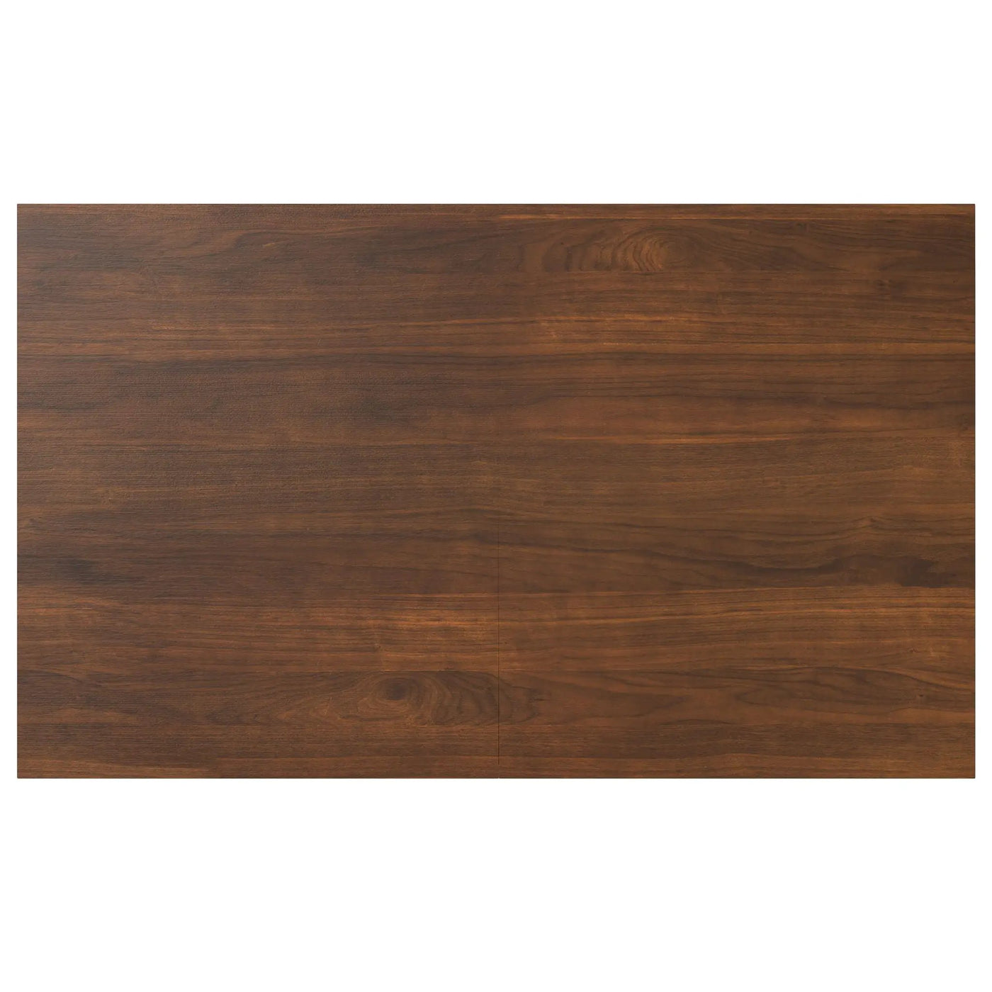 Wilson - Handcrafted Dining Table by Unique Piece Furniture