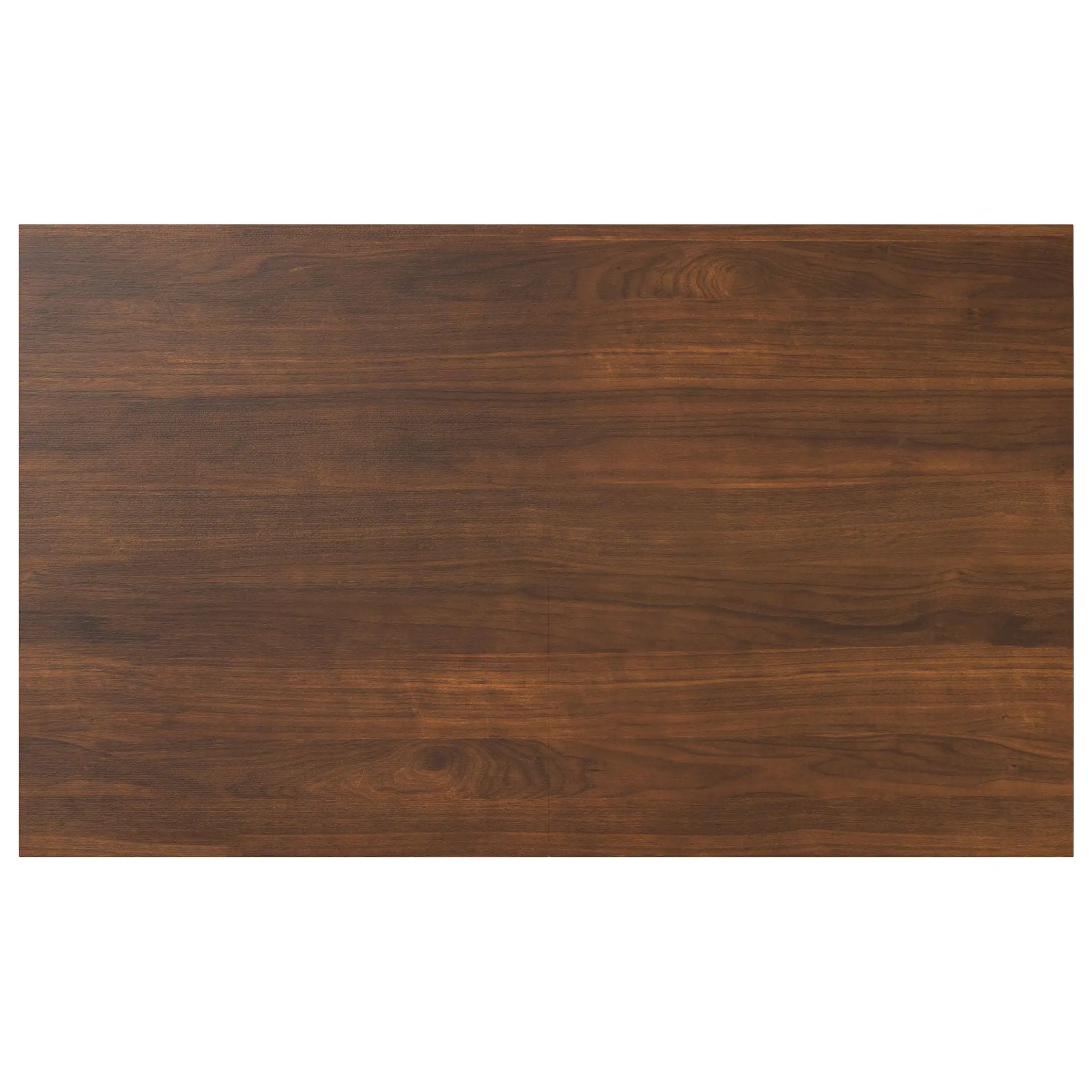 Wilson - Handcrafted Dining Table by Unique Piece Furniture