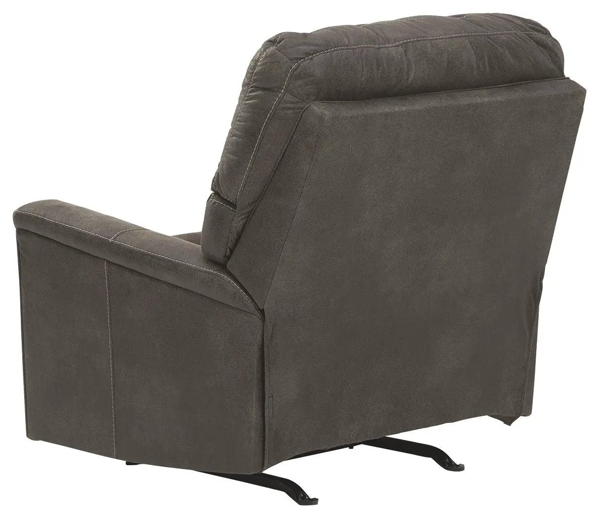 Navi - Rocker Recliner by Unique Piece Furniture
