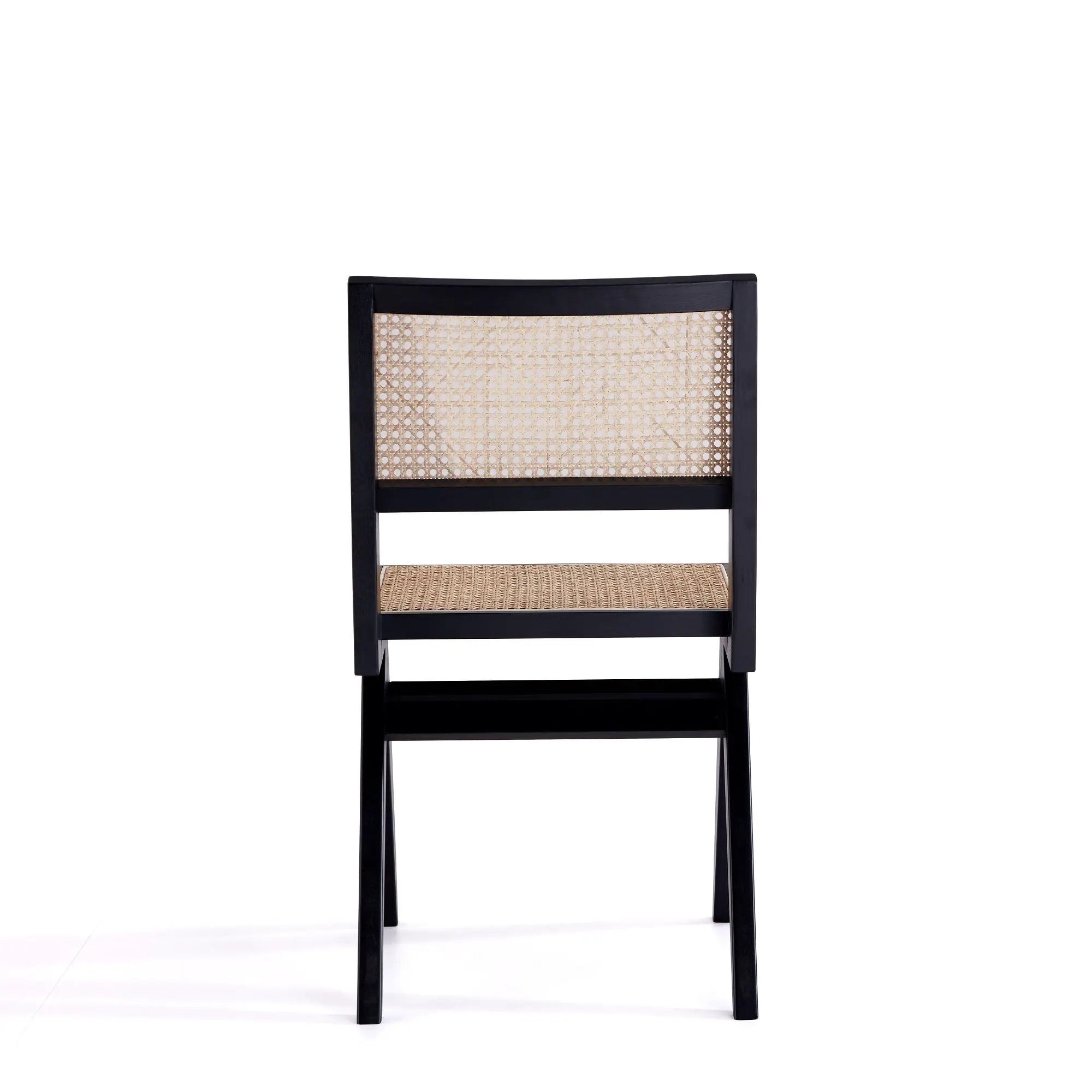Hamlet - Dining Chair (Set of 2)