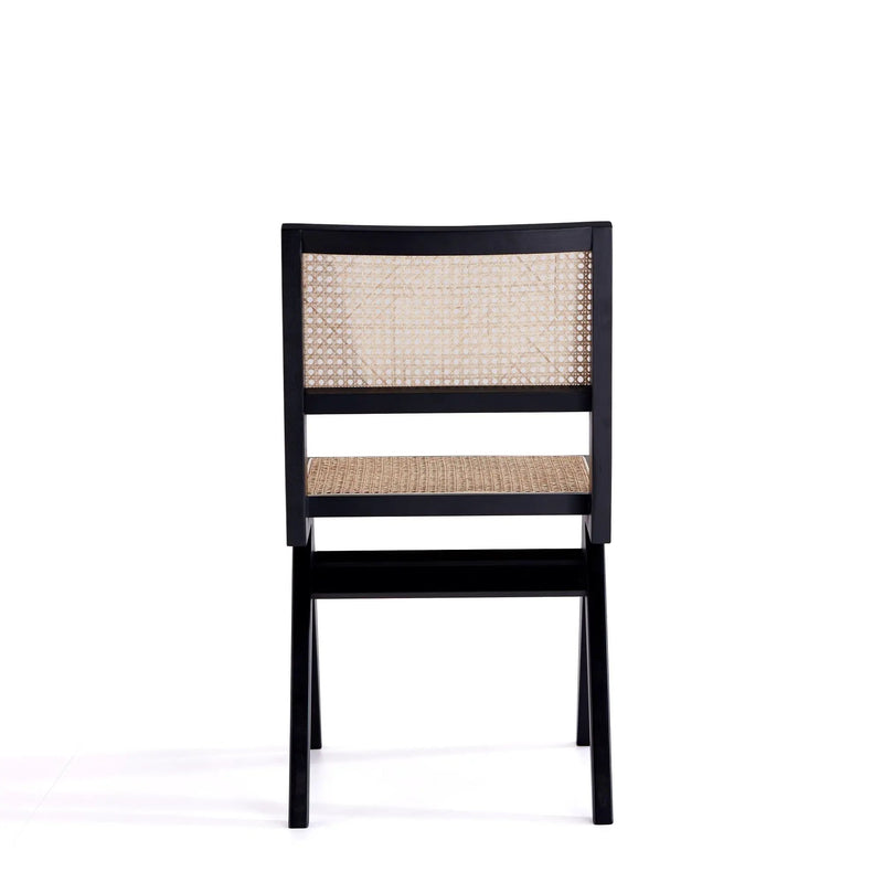 Hamlet - Dining Chair (Set of 2)