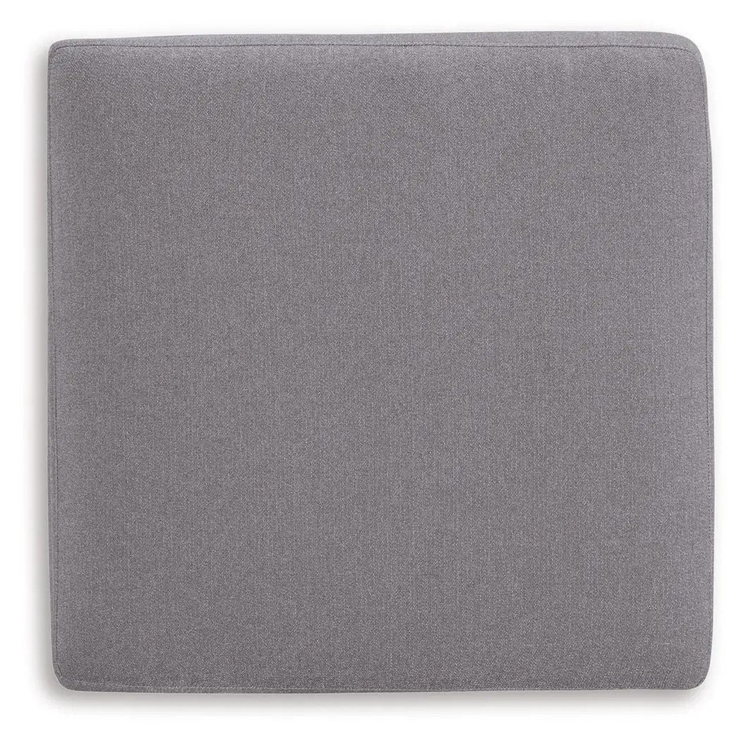 Modmax - Oversized Accent Ottoman by Unique Piece Furniture