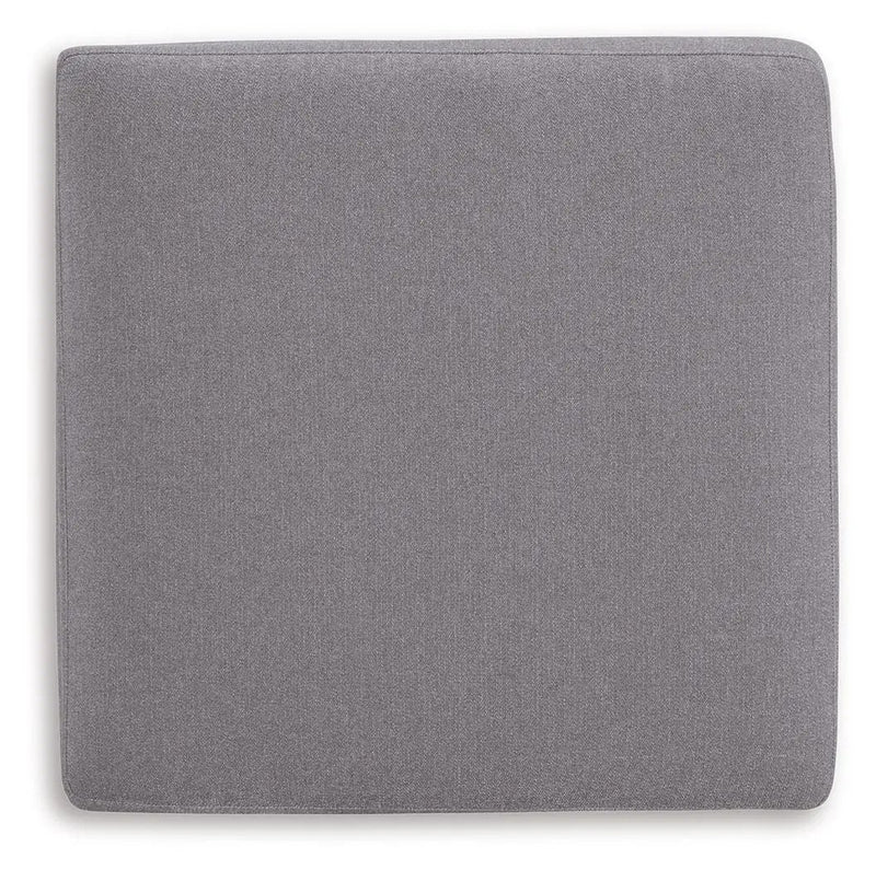 Modmax - Oversized Accent Ottoman by Unique Piece Furniture