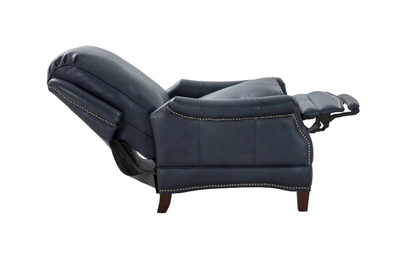 Ashebrooke - Recliner by Unique Piece Furniture