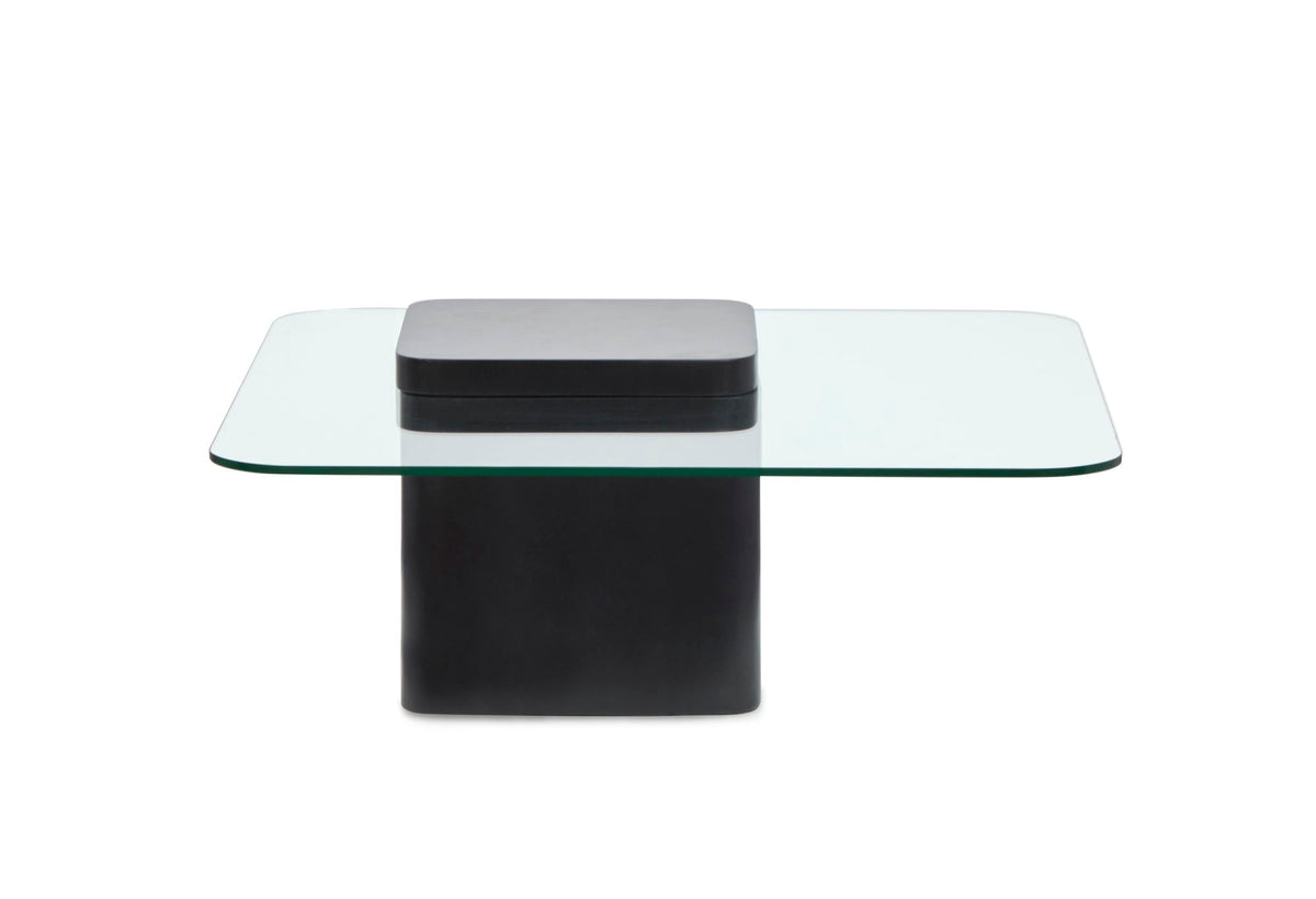 Donora - Square Table, photo 5 of 12