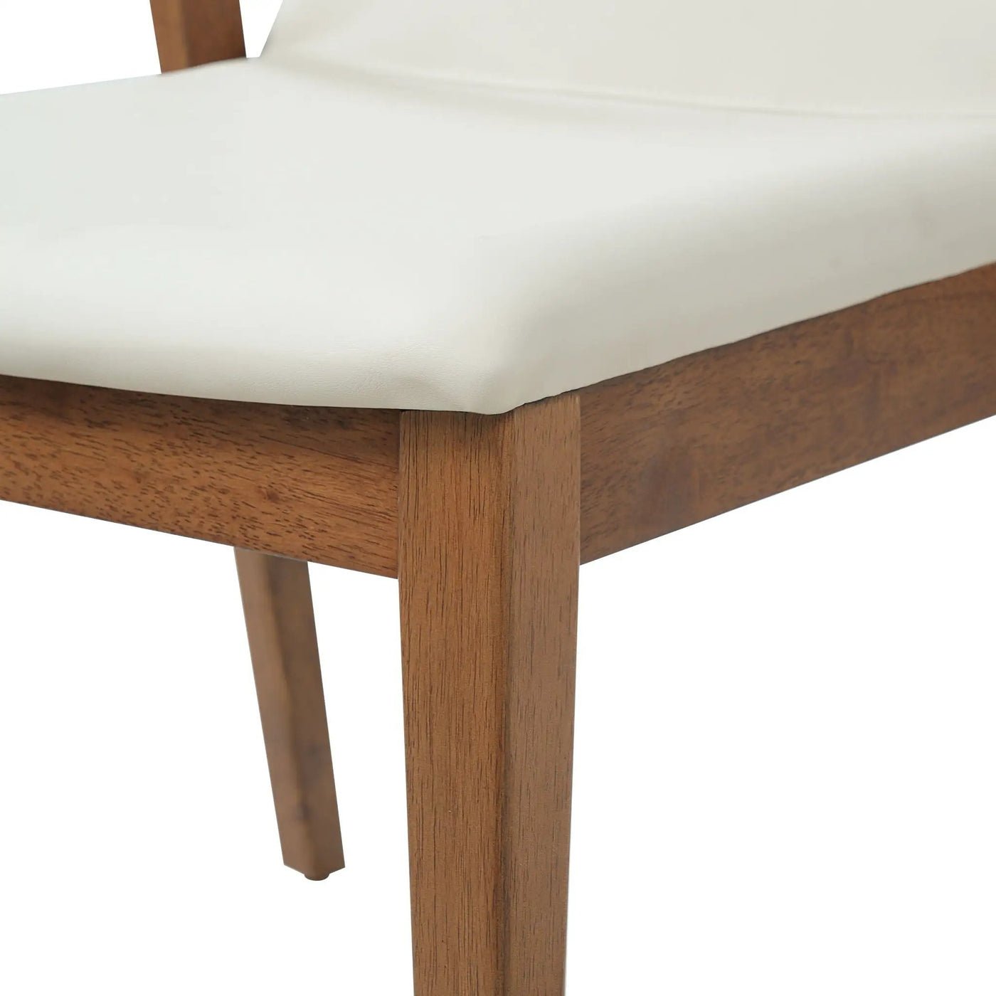 Dining Chairs (Set of 2) by HouseOfZazla