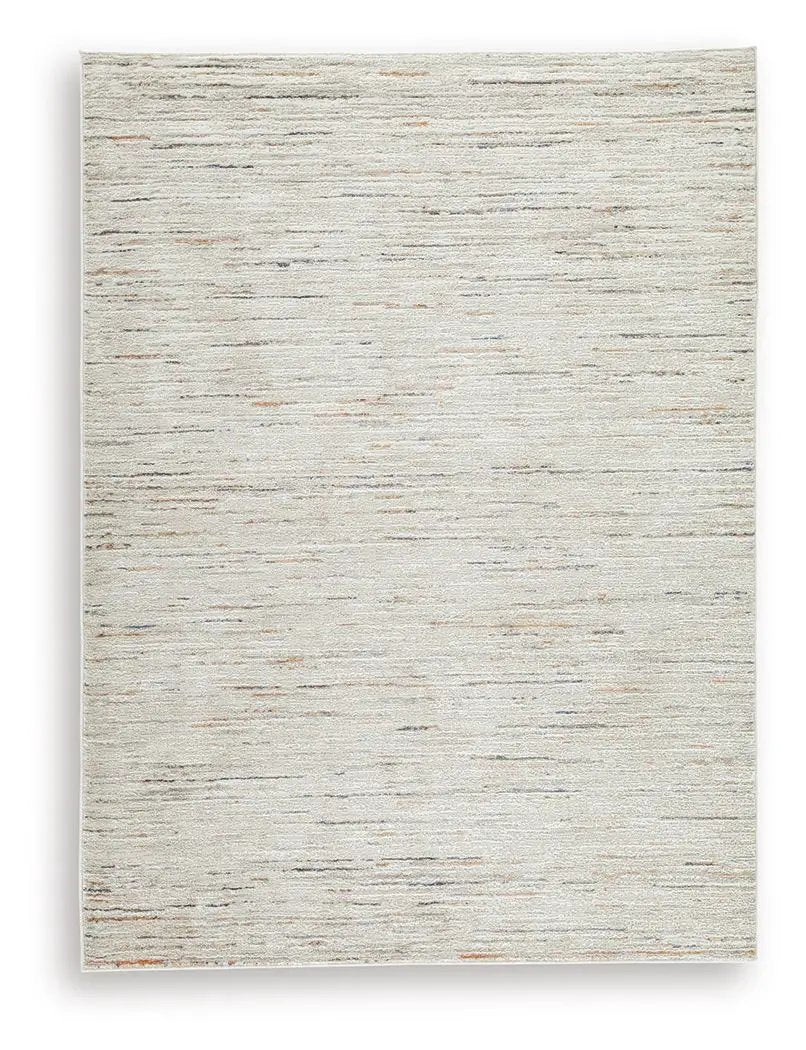 Harjot - Rug by Unique Piece Furniture