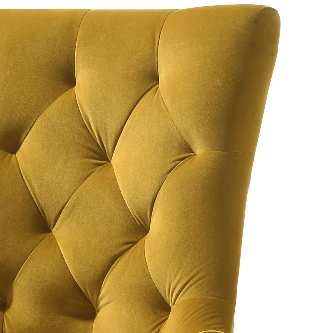 Farren - Side Chair (Set of 2) by HouseOfZazla