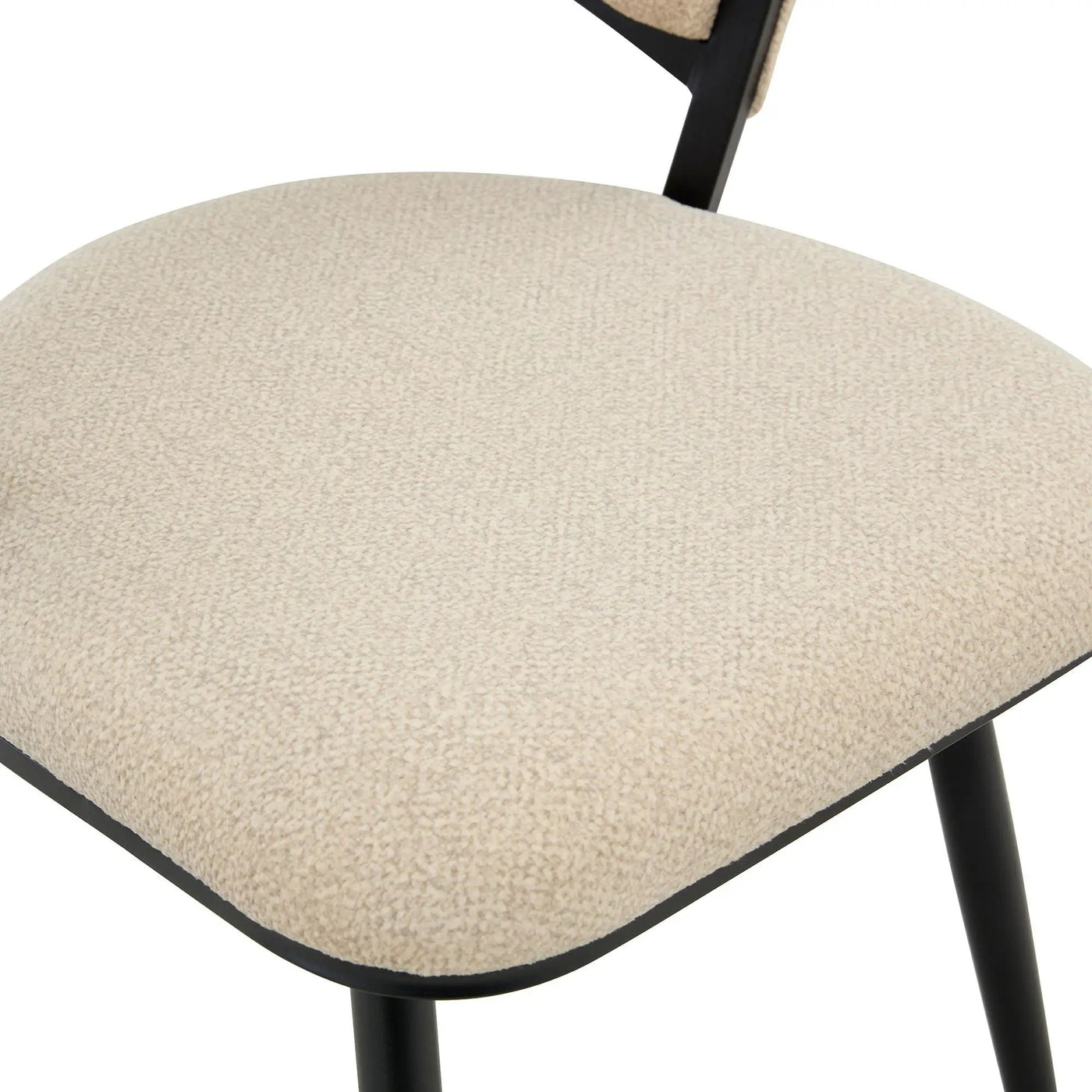 Dining Chairs For Dining Room & Kitchen (Set of 2) by HouseOfZazla
