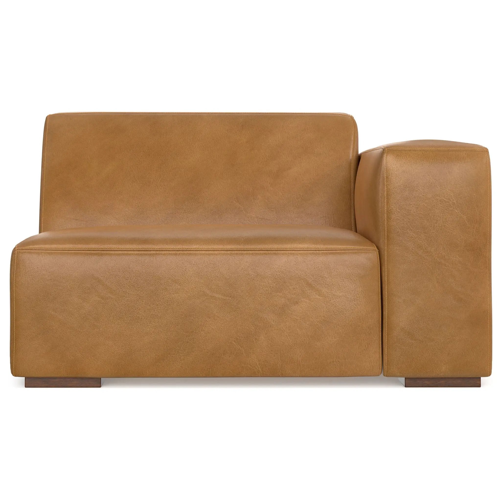 Rex - Sofa Module by HouseOfZazla