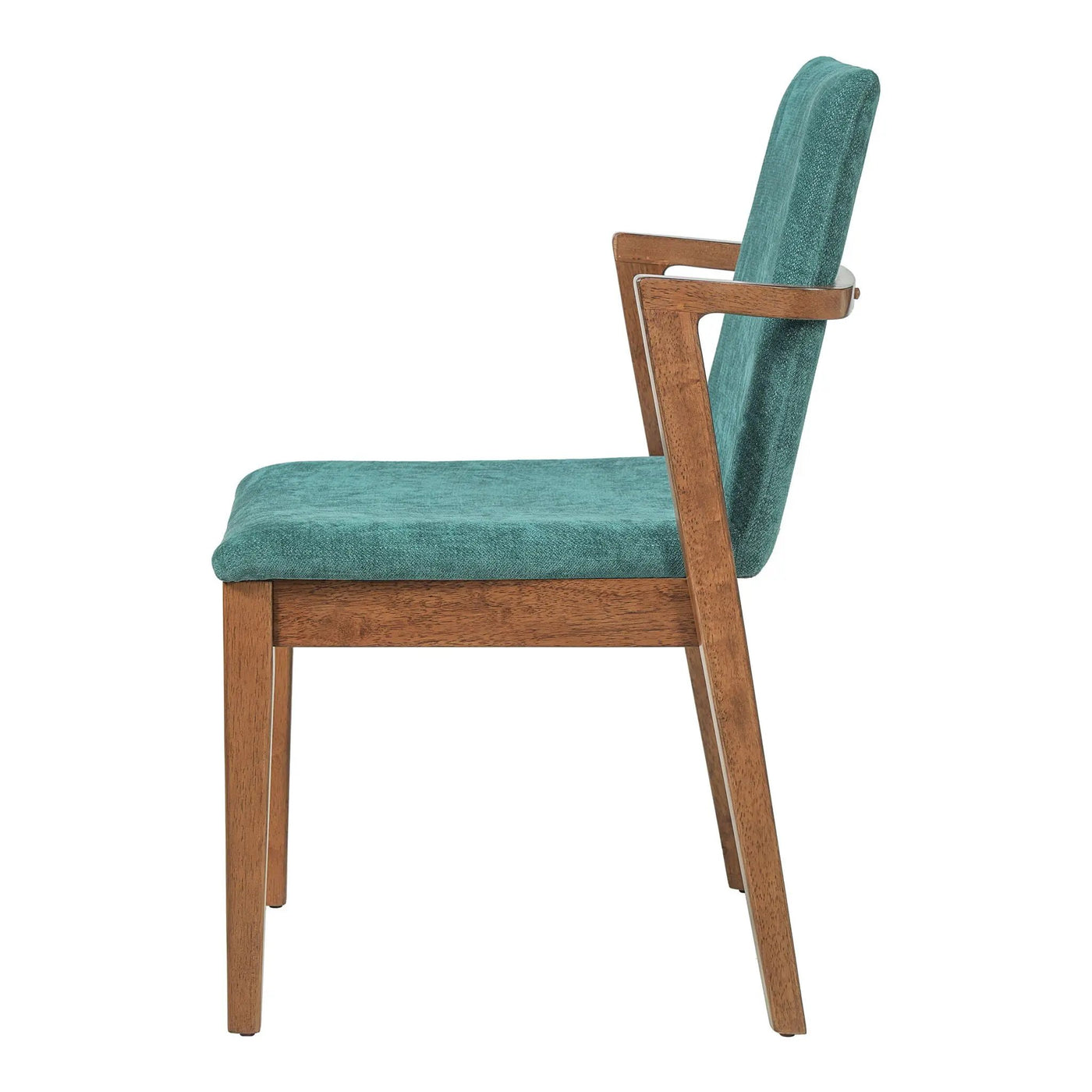 Dining Chairs (Set of 2) by HouseOfZazla