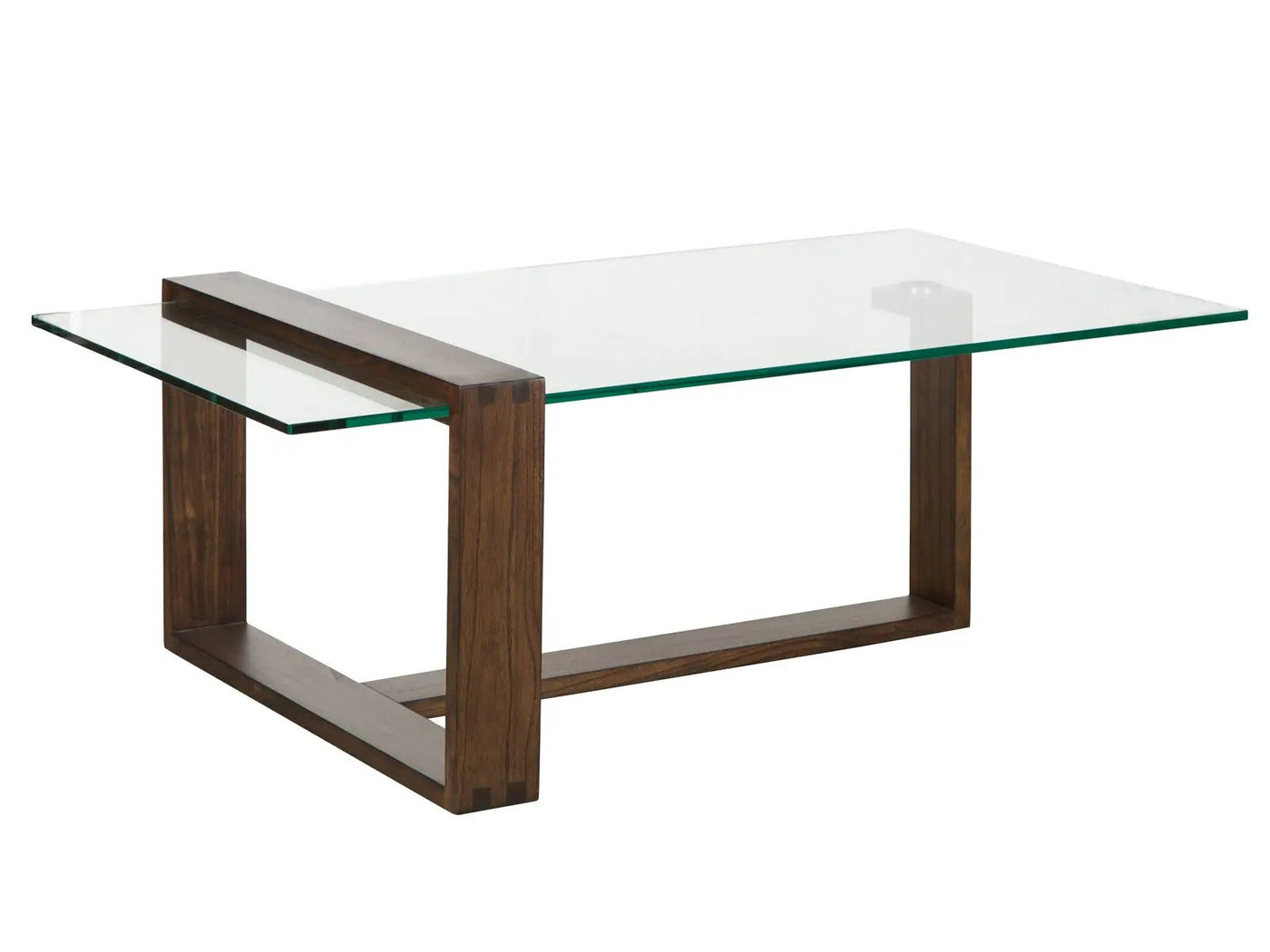 Bristow - Rectangular Table by Unique Piece Furniture
