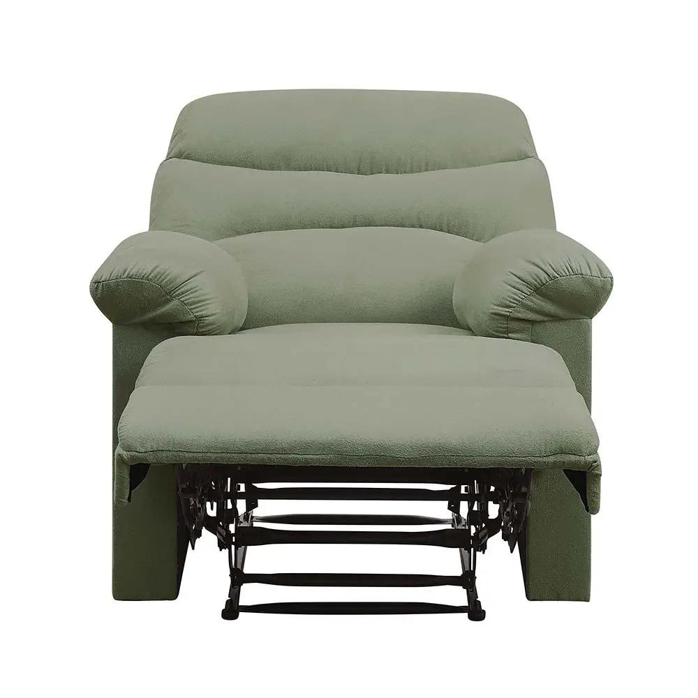 Arcadia - Recliner by Unique Piece Furniture