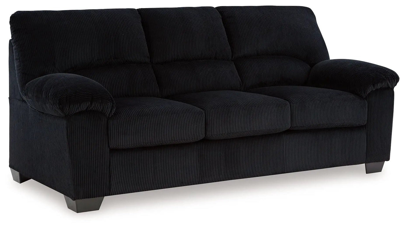 SimpleJoy - Sofa by Unique Piece Furniture
