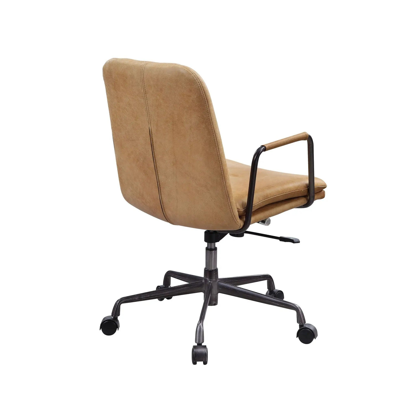 Eclarn - Office Chair by Unique Piece Furniture
