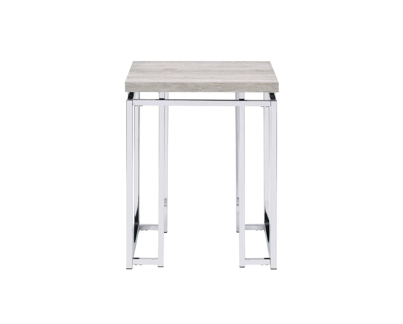 Chafik - Table, Elegant Details by HouseOfZazla