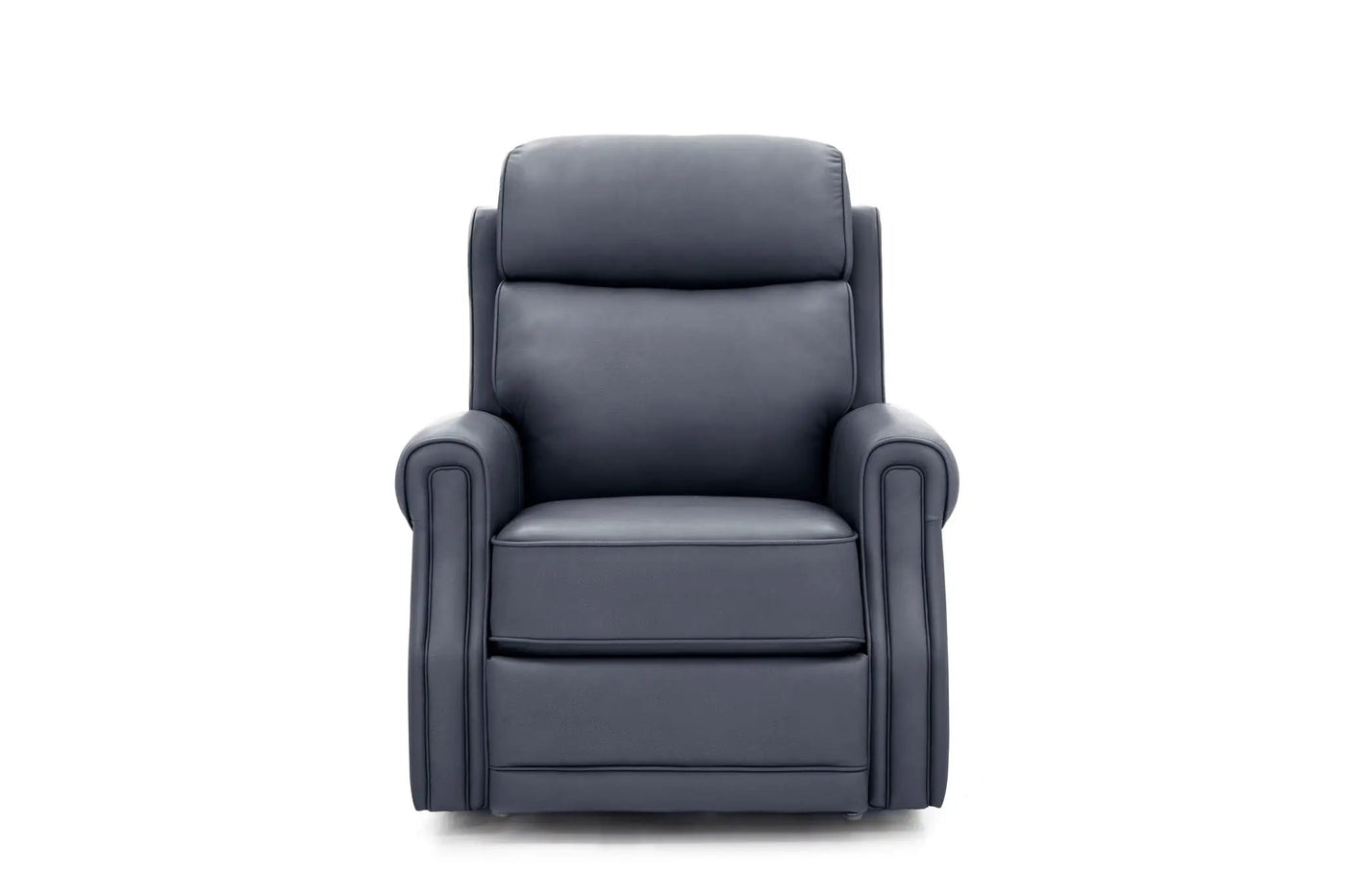 Lance - Power Lift Recliner With Power Headrest, Power Lumbar And Heat by Unique Piece Furniture