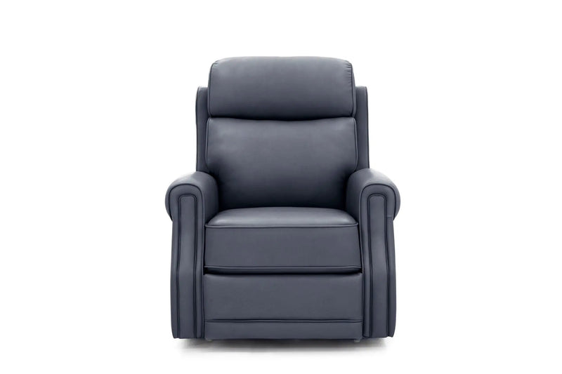 Lance - Power Lift Recliner With Power Headrest, Power Lumbar And Heat by Unique Piece Furniture
