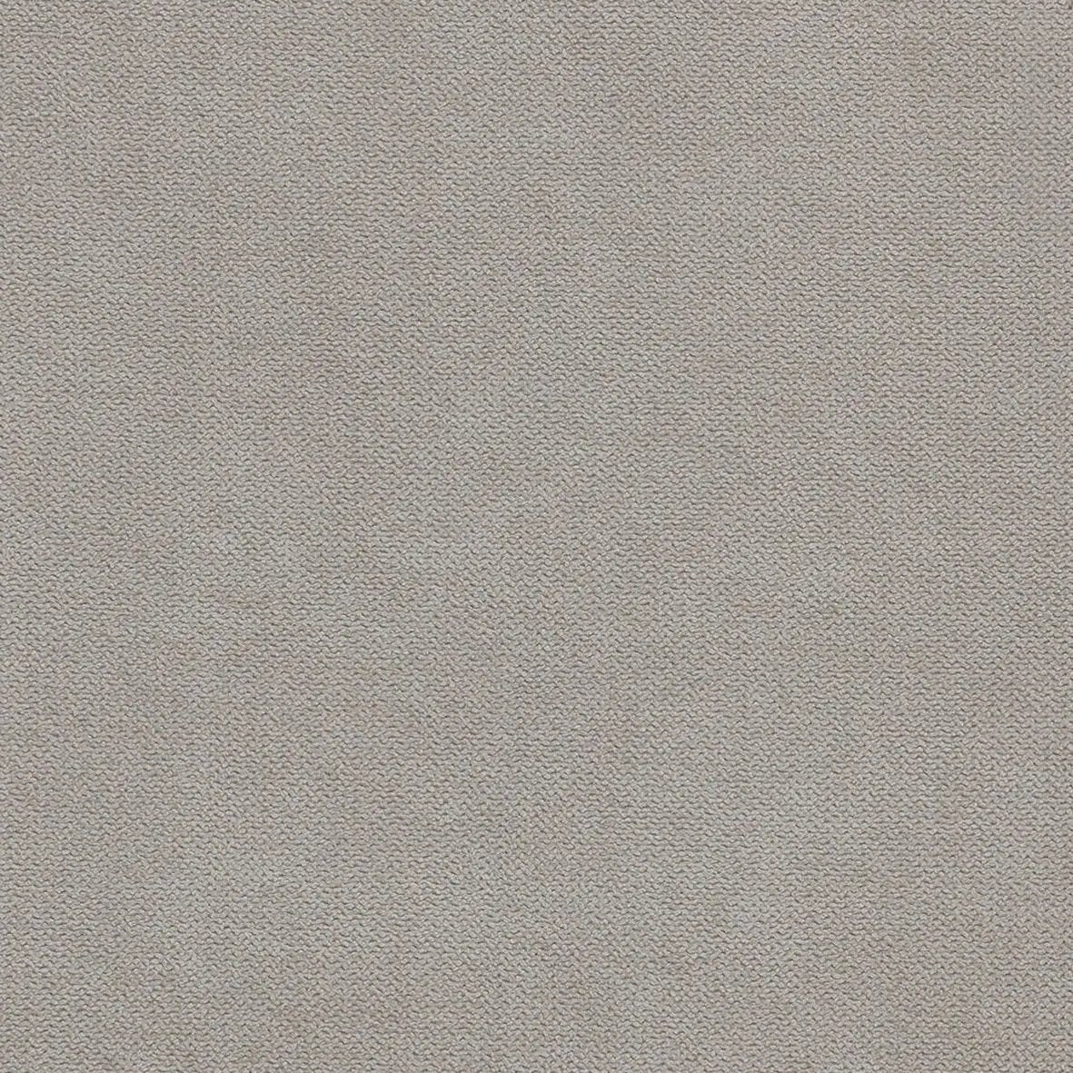 Fairfield Upholstered Eastern King Panel Bed Beige by Unique Piece Furniture