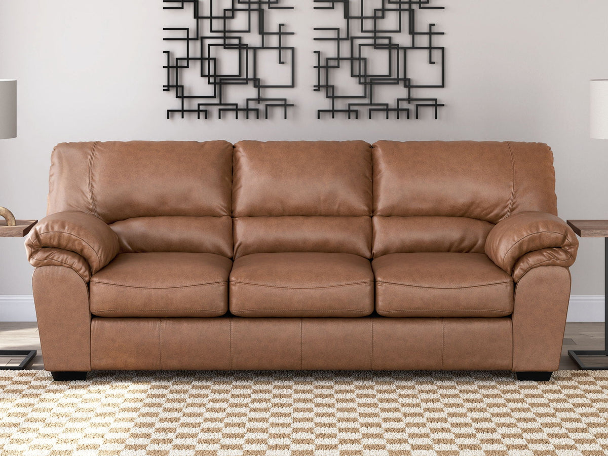 WillowBend - Sofa, photo 6 of 12