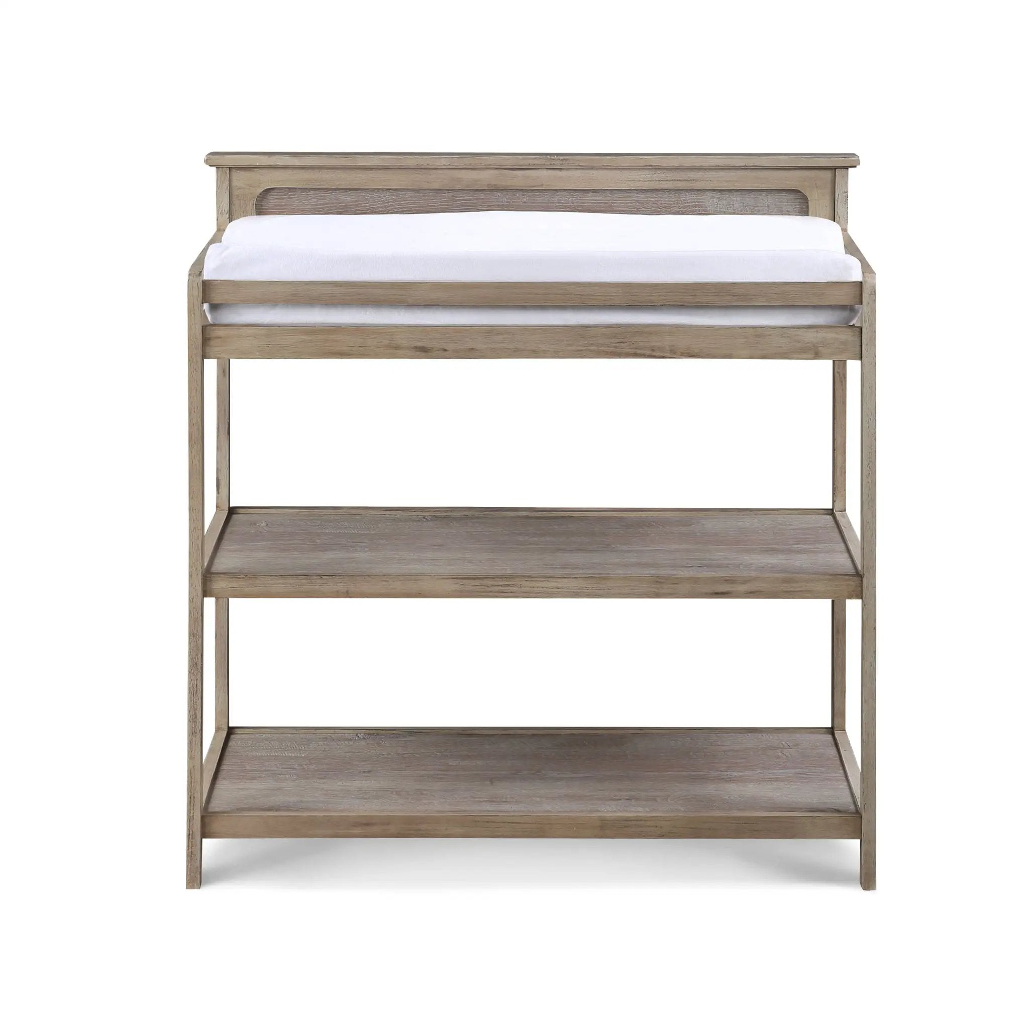 son - Changing Table by HouseOfZazla