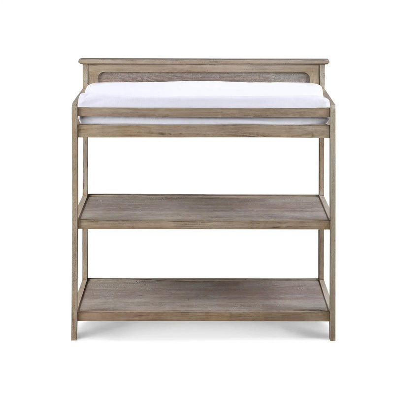 son - Changing Table by HouseOfZazla