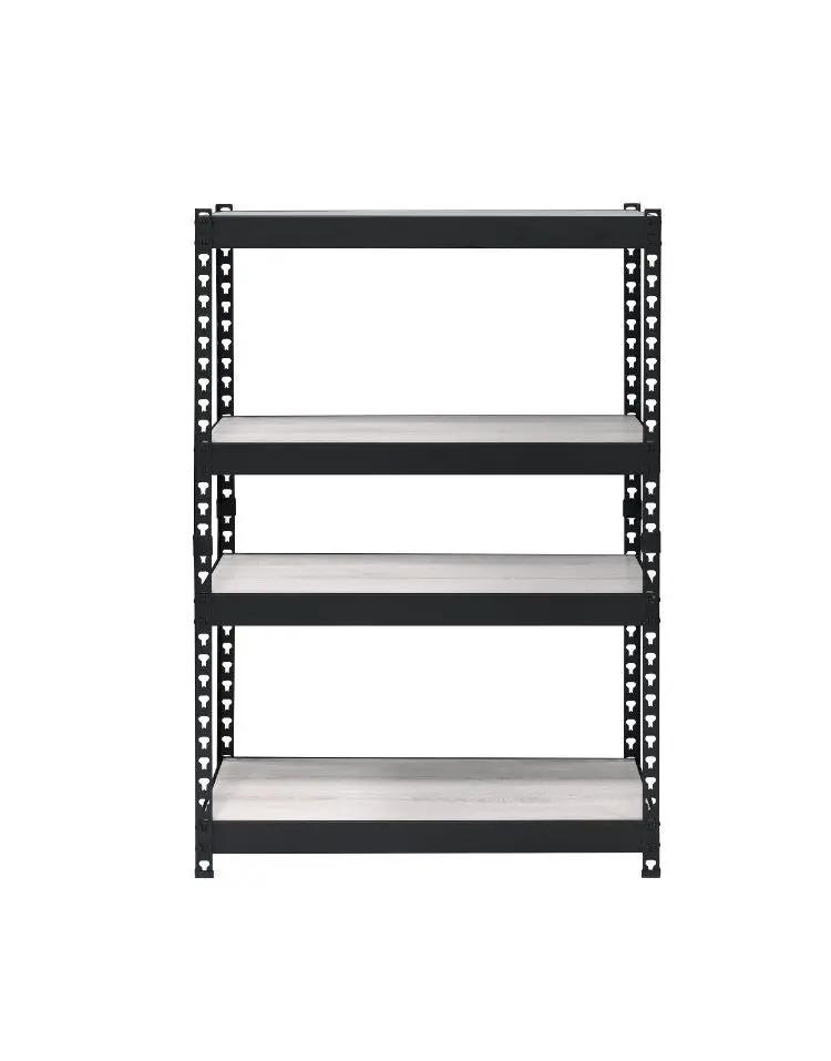 Decmus - Bookshelf by Unique Piece Furniture