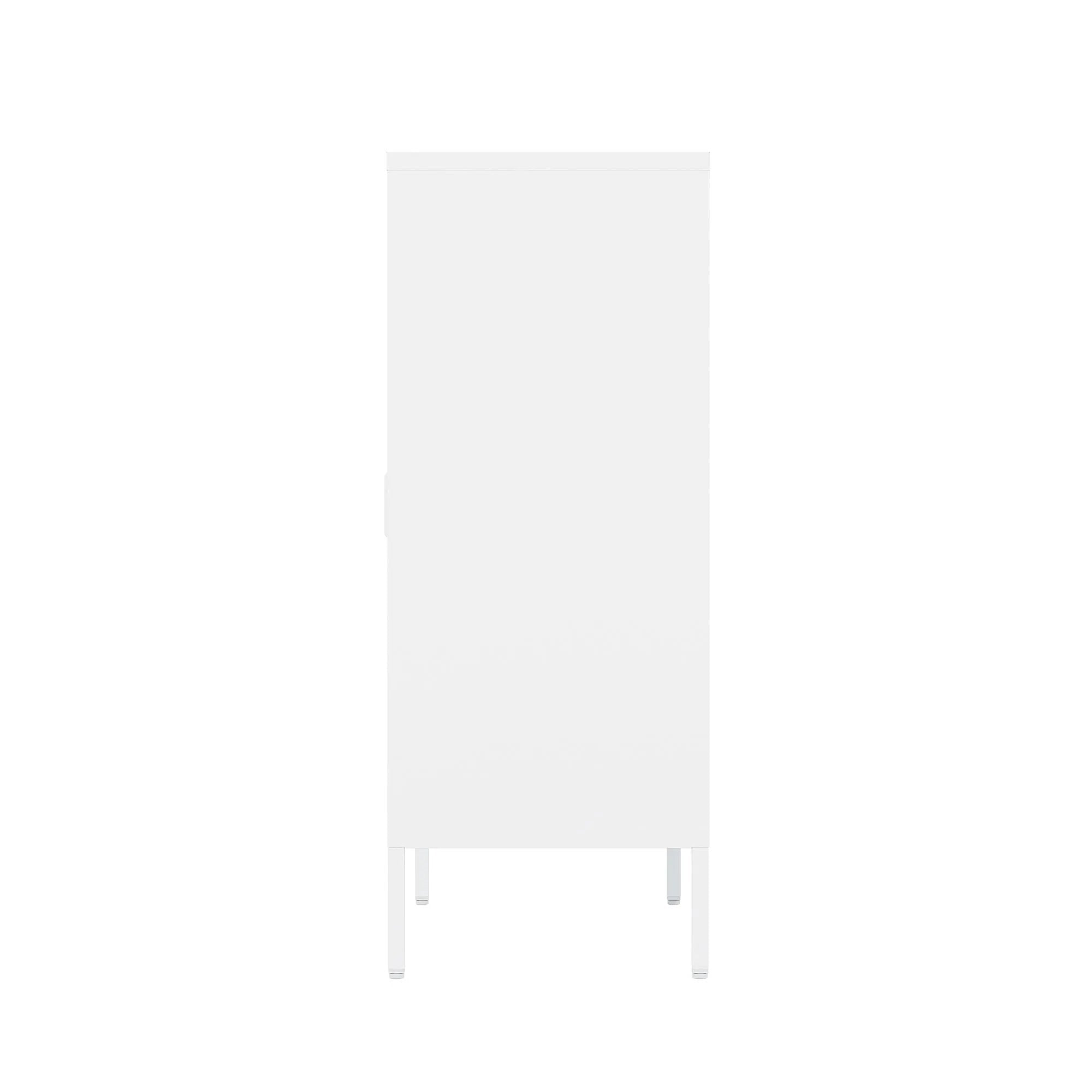 Naomi - Accent Cabinet by HouseOfZazla
