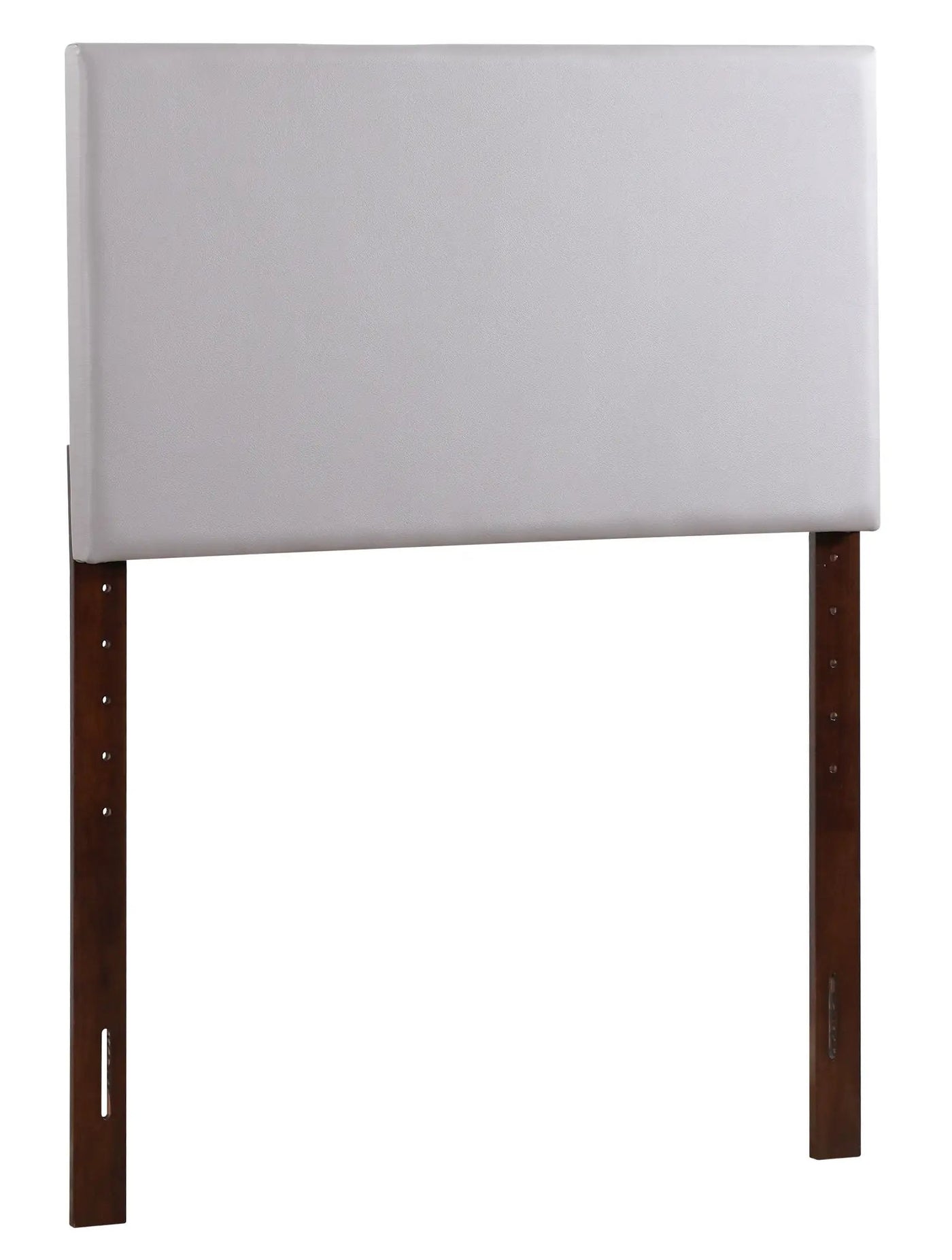 Nova - Headboard by HouseOfZazla