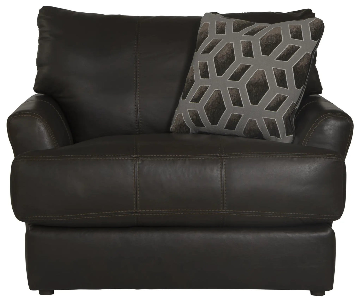 Prato - Chair by Unique Piece Furniture