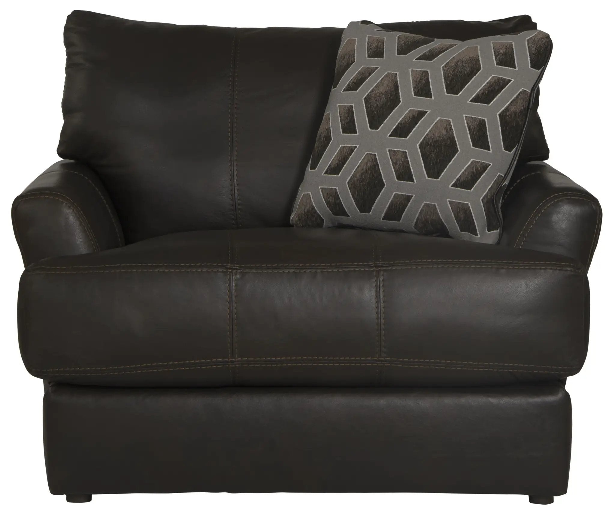 Prato - Chair by Unique Piece Furniture