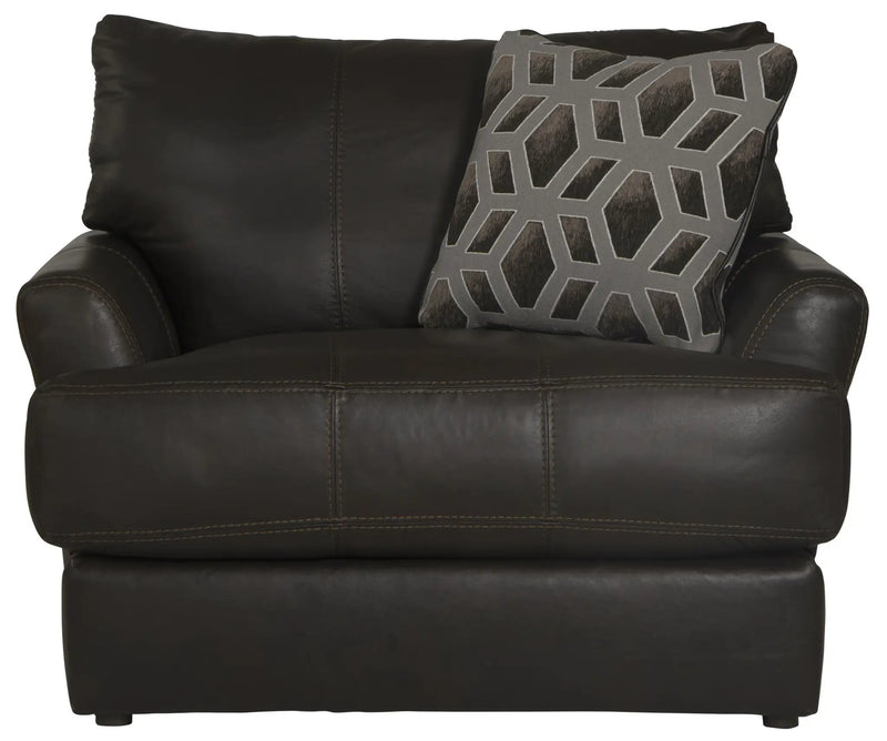 Prato - Chair by Unique Piece Furniture