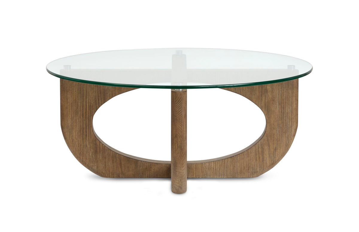 Lainey - Table, photo 10 of 18