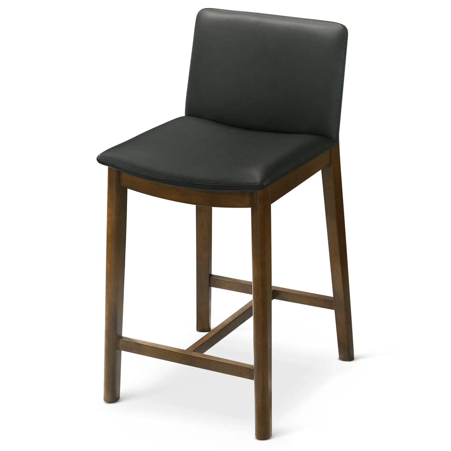 Shannon - Mid-Century Design Counter Chair by Unique Piece Furniture