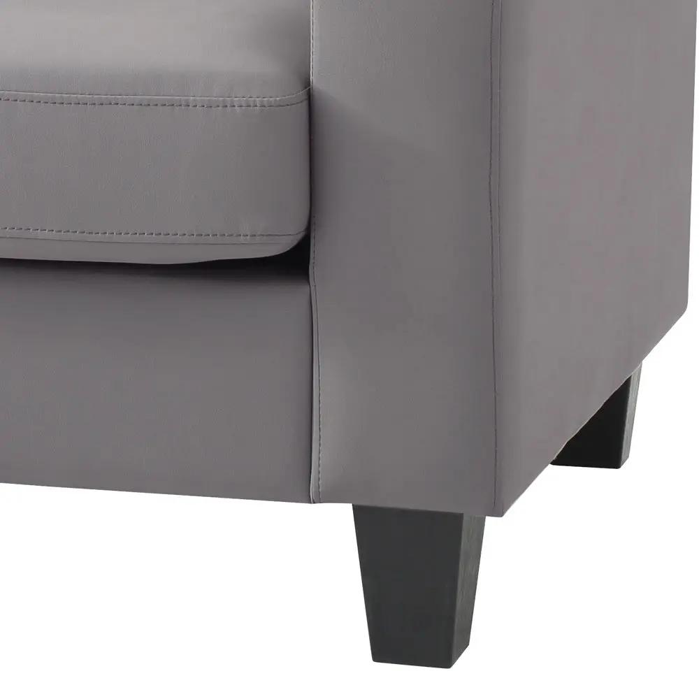 Accent Chair For Relaxation by HouseOfZazla