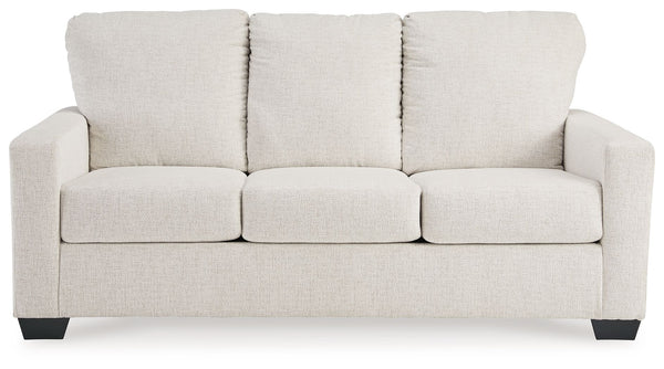 Rannis - Sofa Sleeper, photo 2 of 42